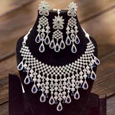 S B Dahival Jewellers